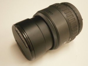 カメラレンズの買取は札幌市北区の大吉北24条駅前店にお任せ下さい。