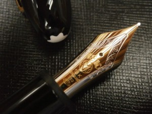 モンブランの買取は札幌市北区の大吉北24条駅前店へ