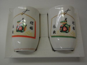 川越市で陶器の買取は大吉川越店へ！