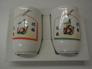 川越市で陶器の買取は大吉川越店へ!