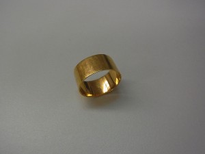 金の買取をさせて頂きました。大吉川越店です！