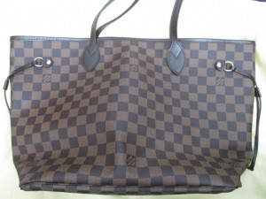 LV ネヴァーフル