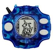 おもちゃの買取は札幌市中央区の大吉円山公園店にお任せ下さい。