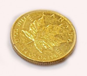 金の買取は大吉長崎屋小樽店