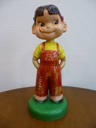 人形をお買取りしました。 大吉 泉北クロスモール店