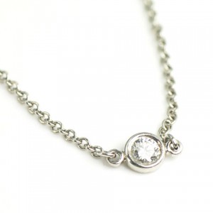 box-s-faxyhgv5oujggw3jrz33bgyn44-1001