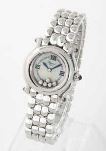 ショパールの買取なら大吉祖師ヶ谷大蔵店までぜひ。