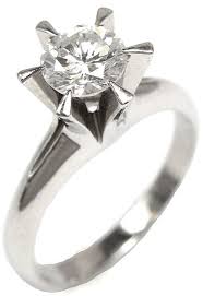 縦爪ダイヤモンドの無料査定なら大吉津田沼店へ