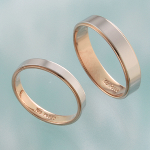 プラチナリングの買取なら大吉祖師ヶ谷大蔵店へお越し下さい。