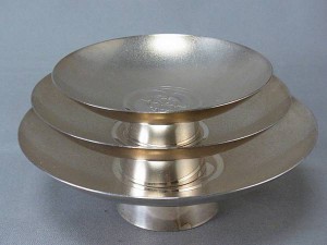 銀杯の買取でも小田急線、大吉祖師ヶ谷大蔵店へぜひ！！