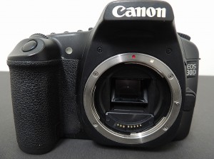 カメラの買取は大吉姫路朝日町店へお任せください。