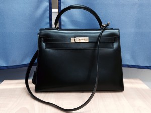 エルメス ケリー