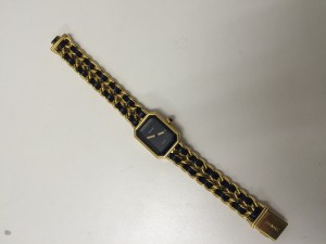 プルミエールの買取は札幌市中央区の大吉円山公園店にお任せ下さい。