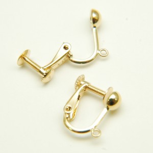 金の買取は大吉長崎屋小樽店