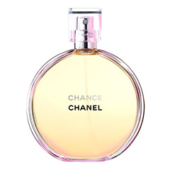 香水の買取は大吉長崎屋小樽店