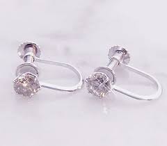 ダイヤの画像です