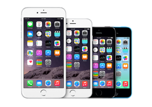 川越でiPhoneの買取なら大吉川越店をご利用下さい!