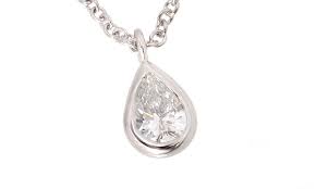 ダイヤの画像です。