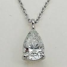 ダイヤの画像です