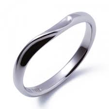 貴金属(リング)