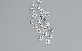 ダイヤの画像です