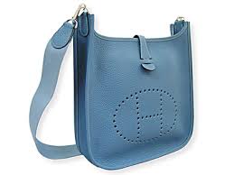 エルメスの画像です