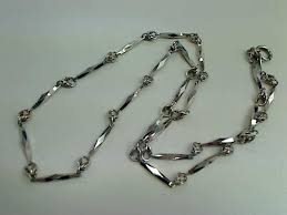 プラチナの画像です