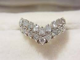 ダイヤの画像です