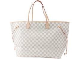 ブランド品の画像です