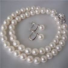 ネックレスの画像です