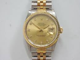 時計の画像です