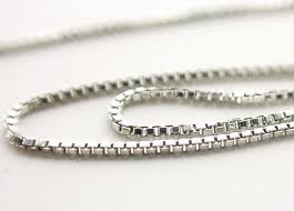 プラチナの画像です