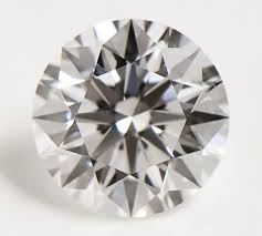 ダイヤの画像です