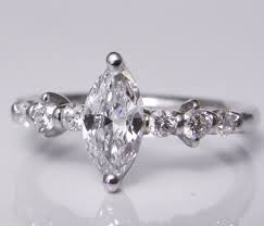 ダイヤの画像です