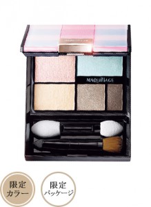 item-new_eyeshadow02