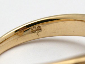 金の買取は大吉長崎屋小樽店