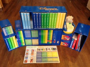 kkk_kw9-img600x450-1430551913gmuc7c30424