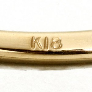 金の買取は札幌にある大吉円山公園店