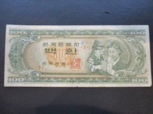 matsue0025-img600x450-1432091360h6p8y913020