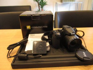 matsue0025-img600x450-1432286927bv6m6g13385