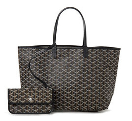 ゴヤールの買取は大吉円山公園店