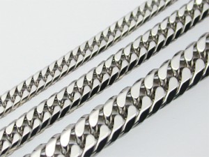 喜平の買取は札幌にある大吉円山公園店へ