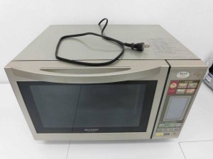 yuki_kitamura0131-img600x450-1430383809ufbn184057