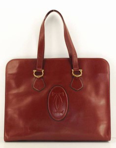 yuki_tsuda_0131-img472x600-1423632735waunt913421