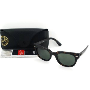 yuki_tsuda_0131-img600x600-1429172102oafyor19755