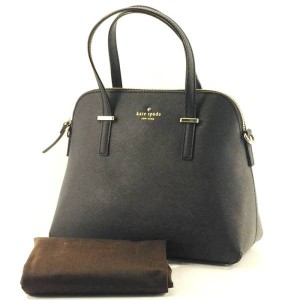 yuki_tsuda_0131-img600x600-1430113083t55otk28689