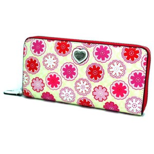 yuki_tsuda_0131-img600x600-1431316573t6k61c12273