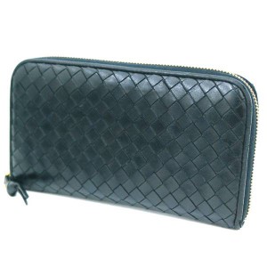 yuki_tsuda_0131-img600x600-1431663718krg4yg13551