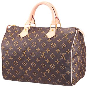 ヴィトンスピーディーの買取でも大吉祖師ヶ谷大蔵店へ。