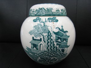 陶器,買取り,宇部市